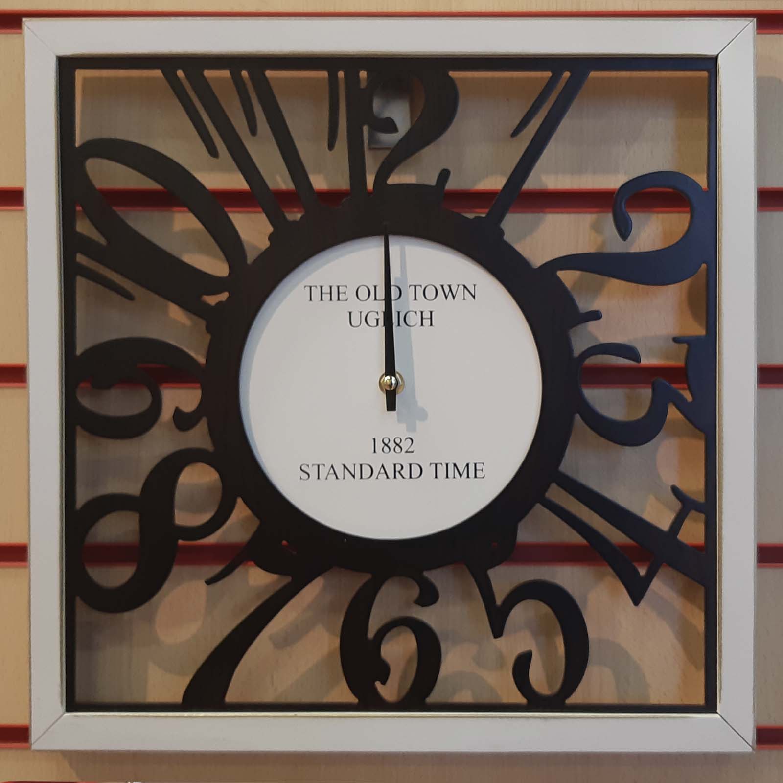 Вектор 1 - nan None None